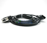 西门子[SIEMENS]6ED1 057-1AA00-0BA0型PC电缆